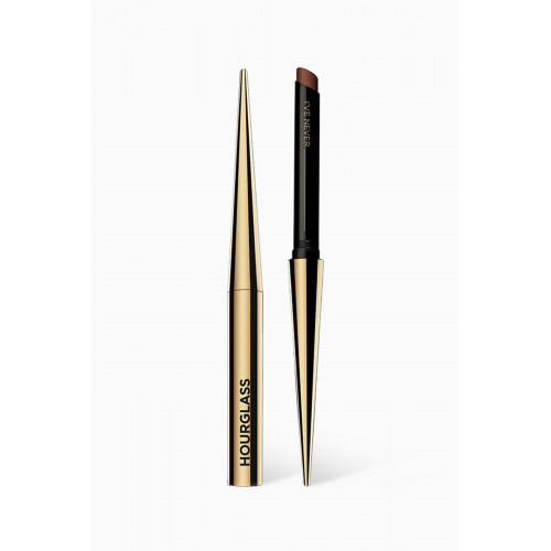 Hourglass - I've Kissed Confession™ Ultra Slim High Intensity Refillable Lipstick, 0.9g