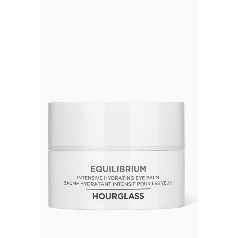 Hourglass - Equilibrium Intensive Hydrating Eye Balm, 16.3g