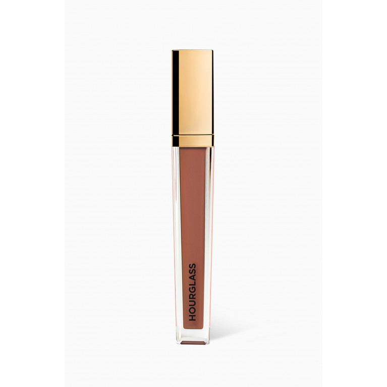 Hourglass - Dusk Unreal™ High Shine Volumizing Lip Gloss, 5.6g