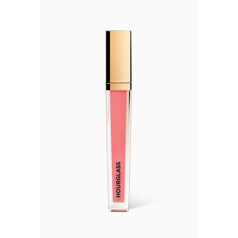 Hourglass - Prose Unreal™ High Shine Volumizing Lip Gloss, 5.6g