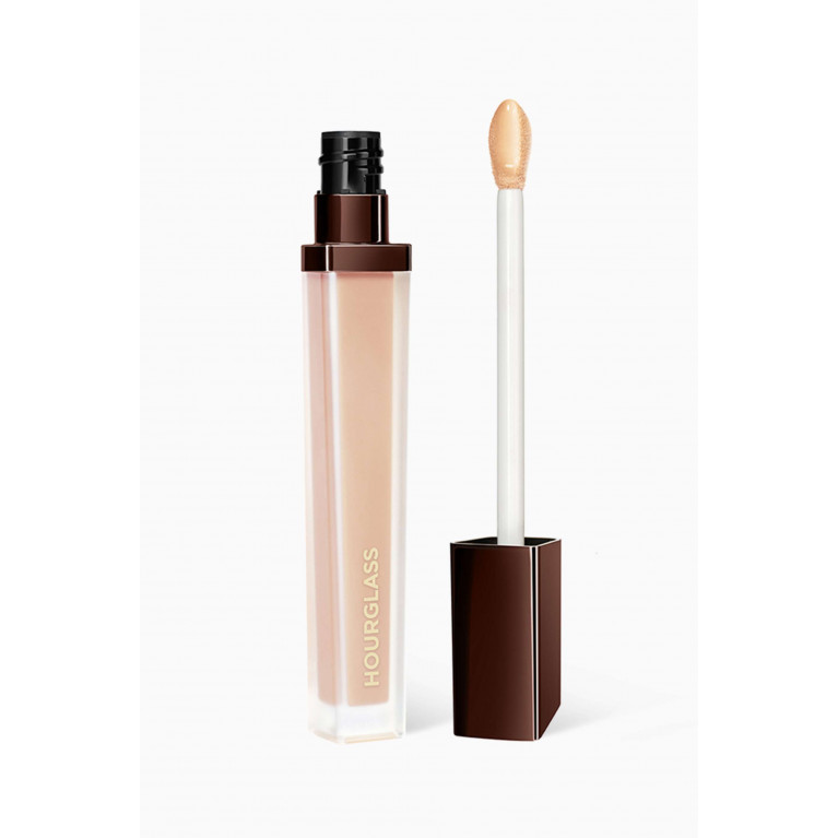 Hourglass - Crème Vanish™ Airbrush Concealer, 6ml