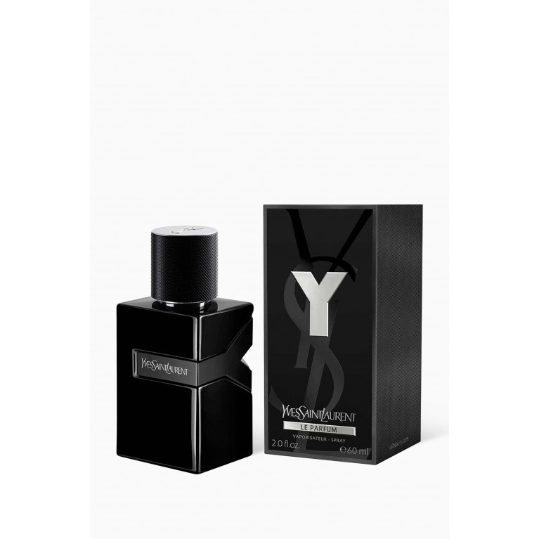 YSL - Y Le Parfum Eau de Parfum, 60ml