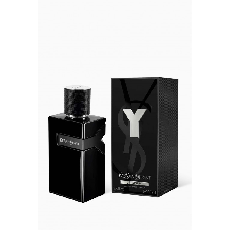 YSL - Y Le Parfum Eau de Parfum, 100ml