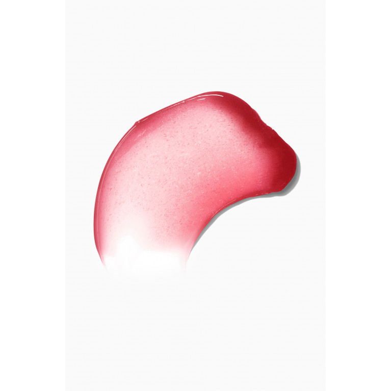 Bobbi Brown - Bare Raspberry Extra Lip Tint, 2.3g