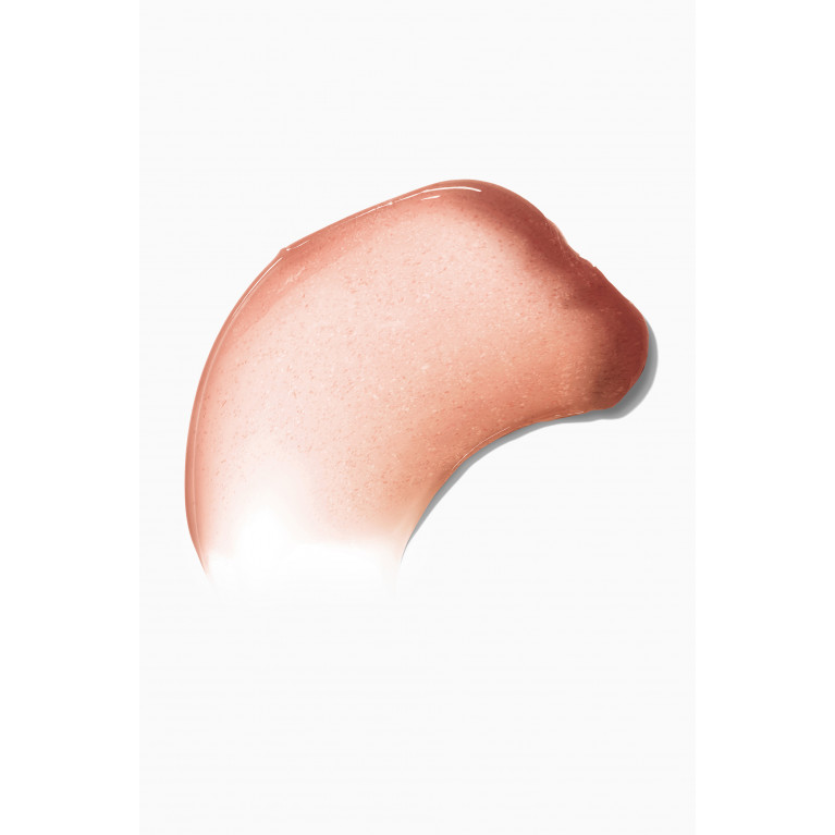 Bobbi Brown - Bare Nude Extra Lip Tint, 2.3g
