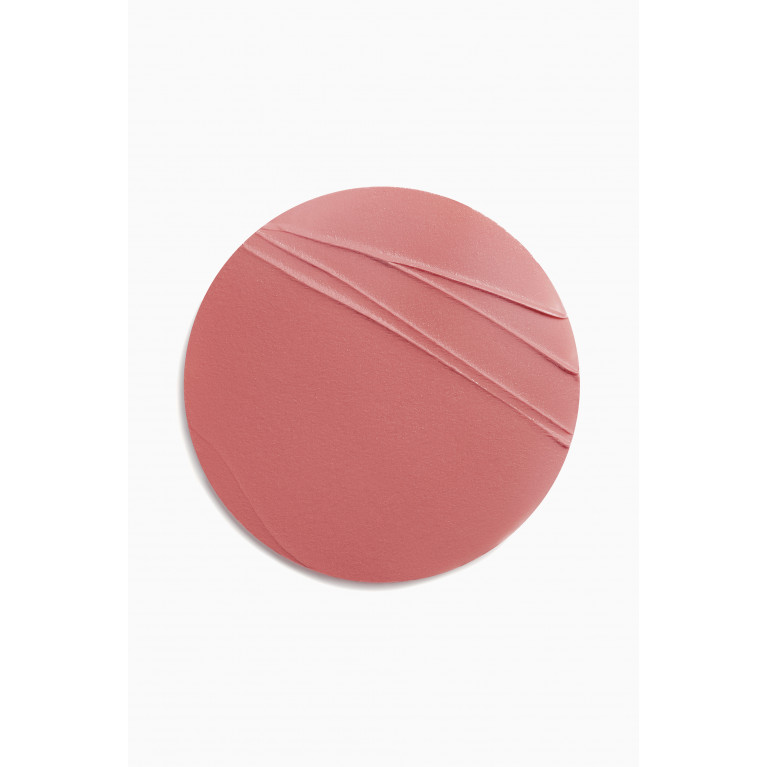 Hermes - 49 Rose Tan Rose Hermès Rosy Lip Enhancer Refill, 4ml