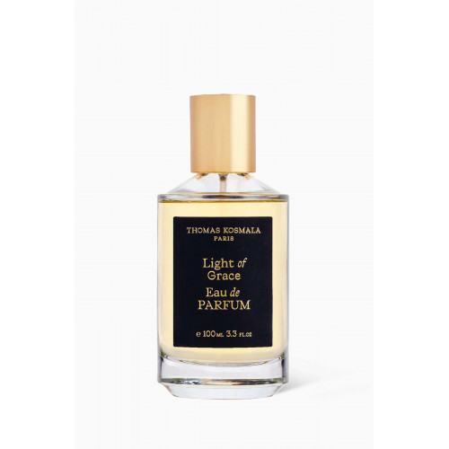 Thomas Kosmala - Light of Grace Eau de Parfum, 100ml