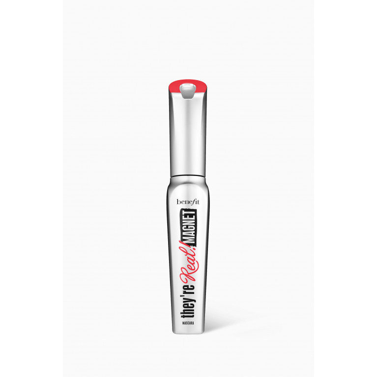 Benefit Cosmetics - They're Real! Magnet Extreme Lengthening Mascara, 9g