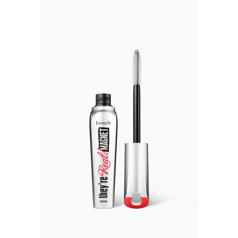 Benefit Cosmetics - They're Real! Magnet Extreme Lengthening Mascara, 9g