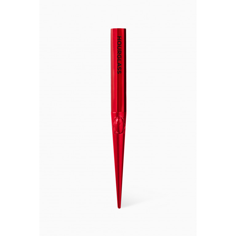Hourglass - Red Confession™ Ultra Slim High Intensity Refillable Lipstick, 0.9g