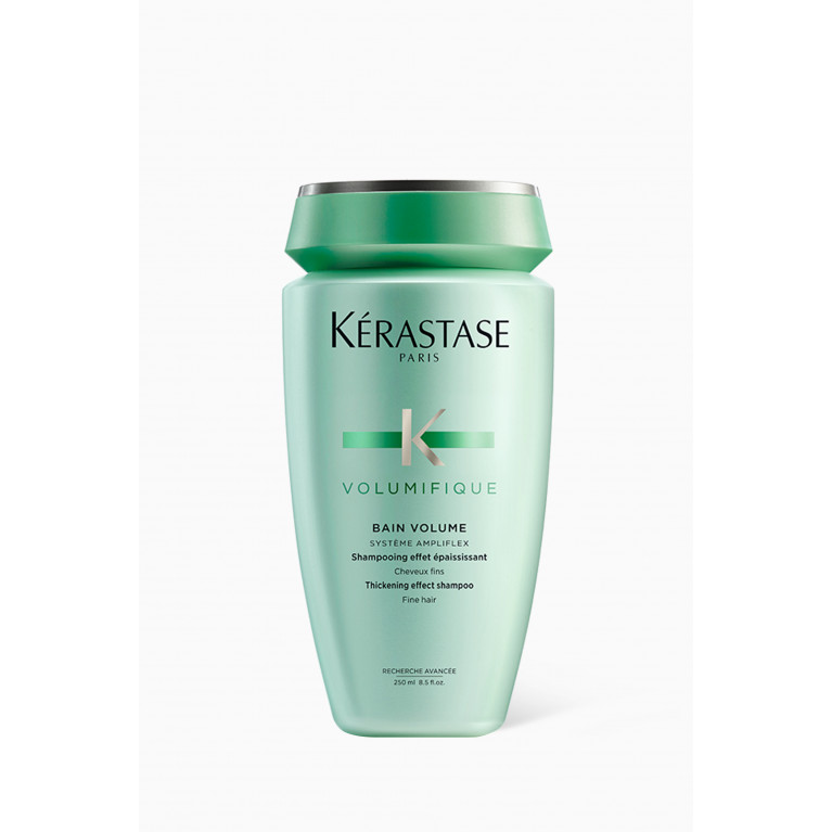 Kérastase - Resistance Bain Volumifique Shampoo, 250ml