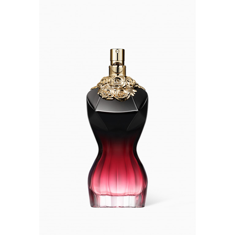 Jean Paul Gaultier Perfumes - La Belle Eau de Parfum Intense, 100ml