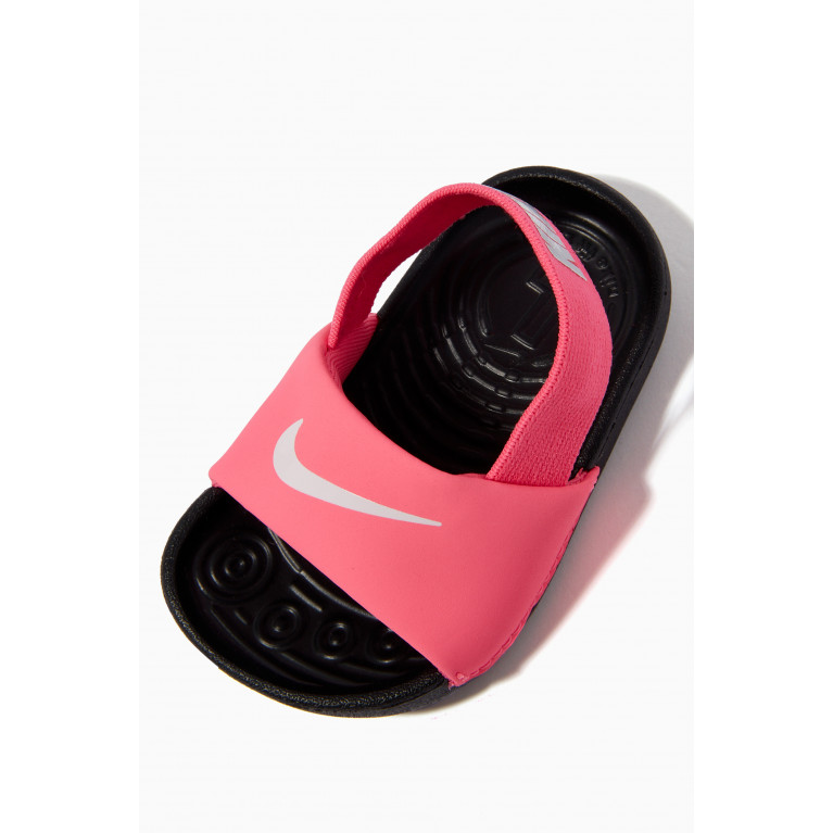 Nike - Nike Kawa Slides