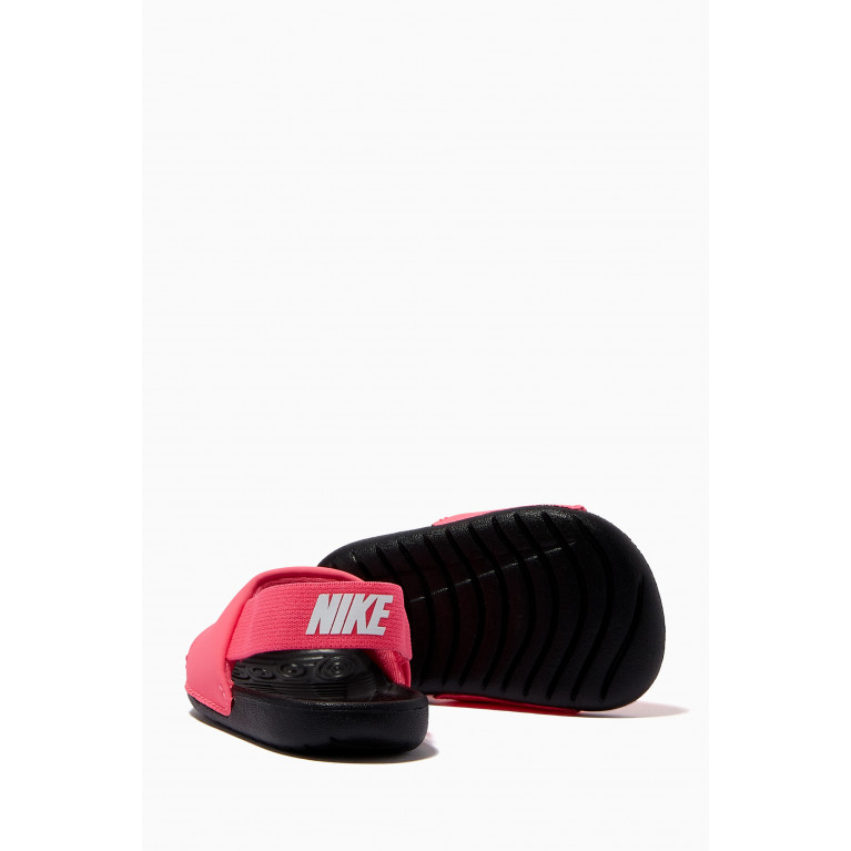 Nike - Nike Kawa Slides
