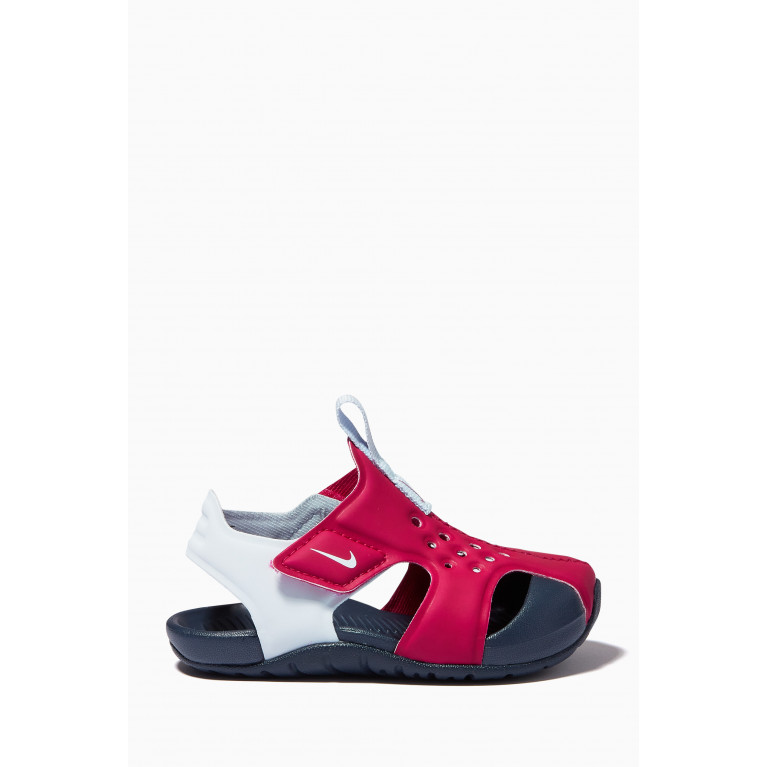 Nike - Sunray Protect 2 Sandals