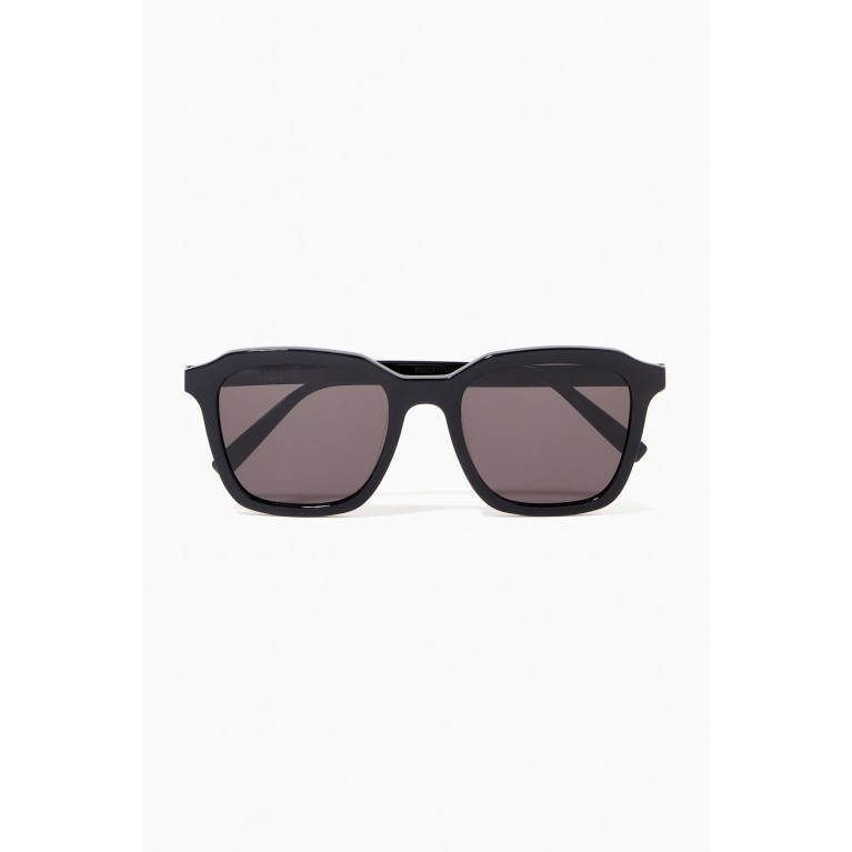 Saint Laurent - SL 457 Sunglasses