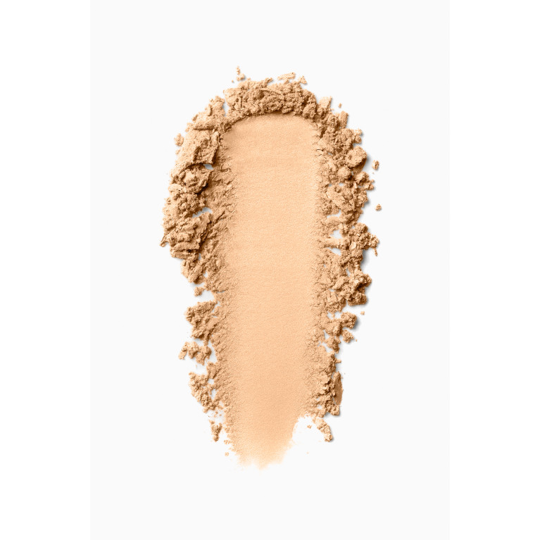Bobbi Brown - Soft Sand Sheer Finish Pressed Powder, 11g