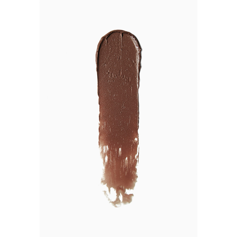 Bobbi Brown - Dark Chocolate Crushed Lip Color, 3.4g
