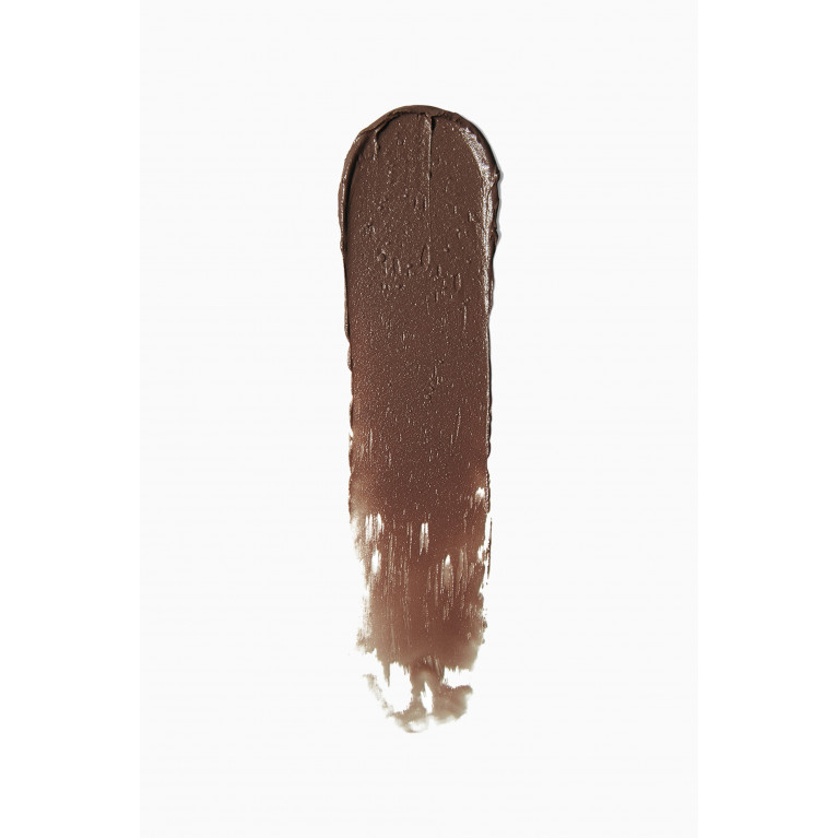 Bobbi Brown - Dark Chocolate Crushed Lip Color, 3.4g