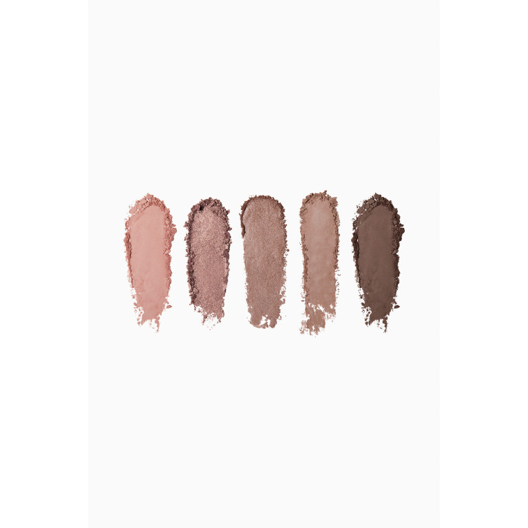 Bobbi Brown - New Nudes Eyeshadow Palette – Blush Nudes, 8.5g