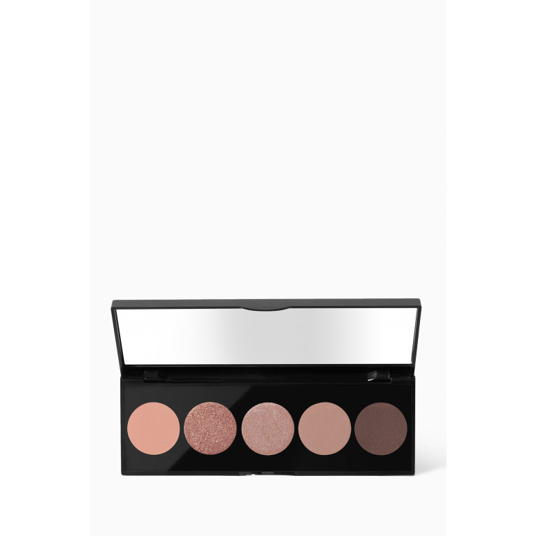 Bobbi Brown - New Nudes Eyeshadow Palette – Blush Nudes, 8.5g