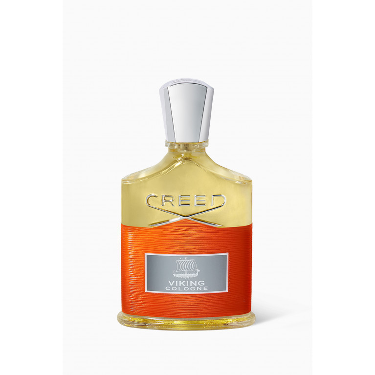 Creed - Viking Cologne Eau de Parfum, 100ml