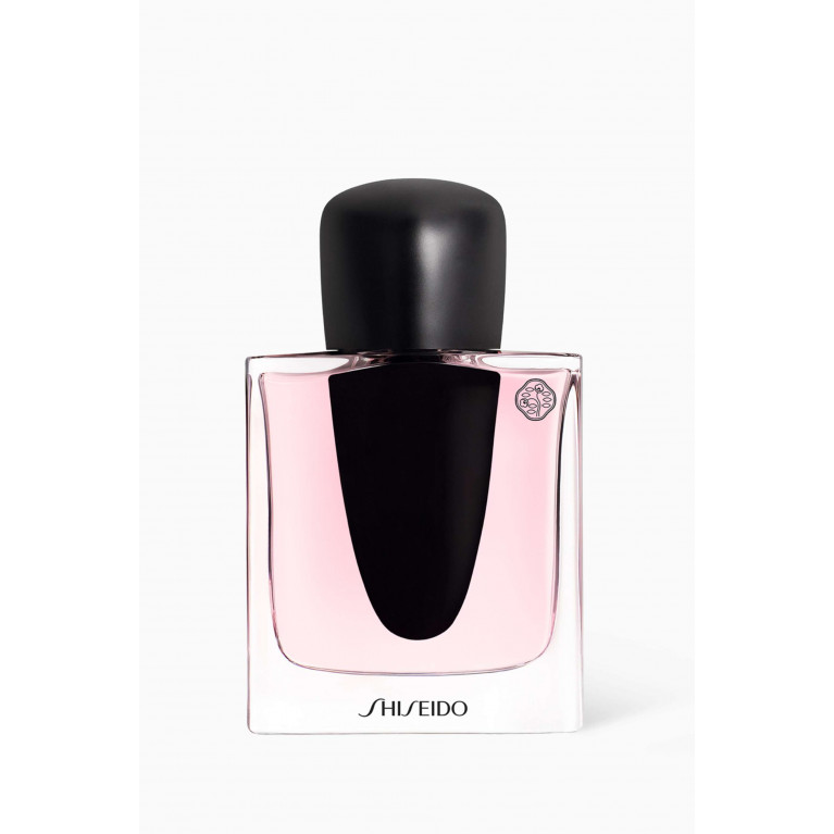 Shiseido - Ginza Eau de Parfum, 50ml