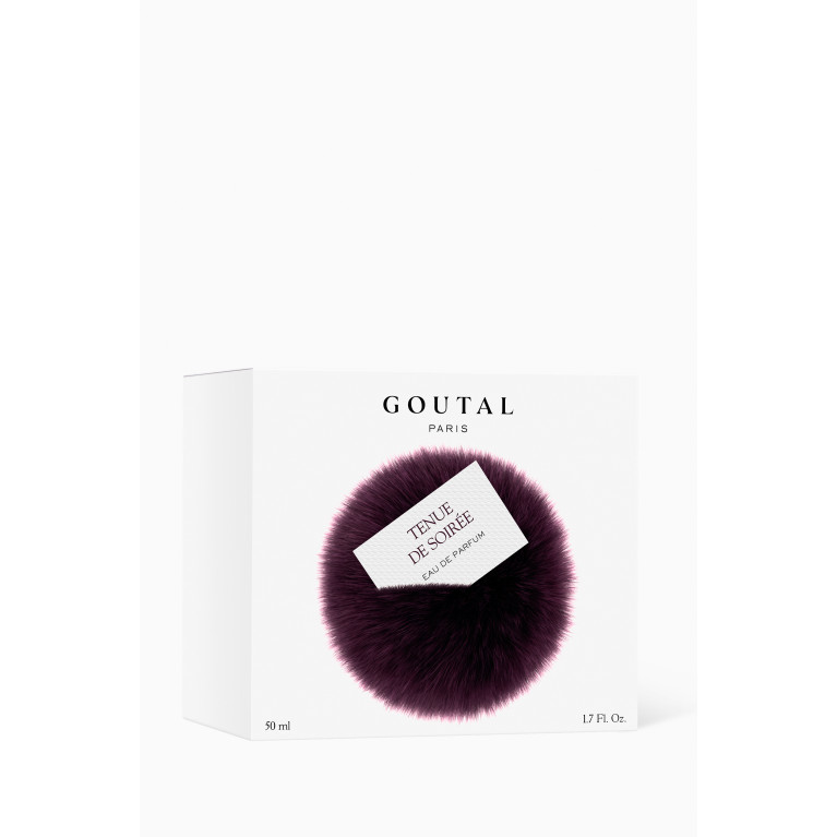 Goutal Paris - Tenue De Soirée Eau de Parfum, 50ml