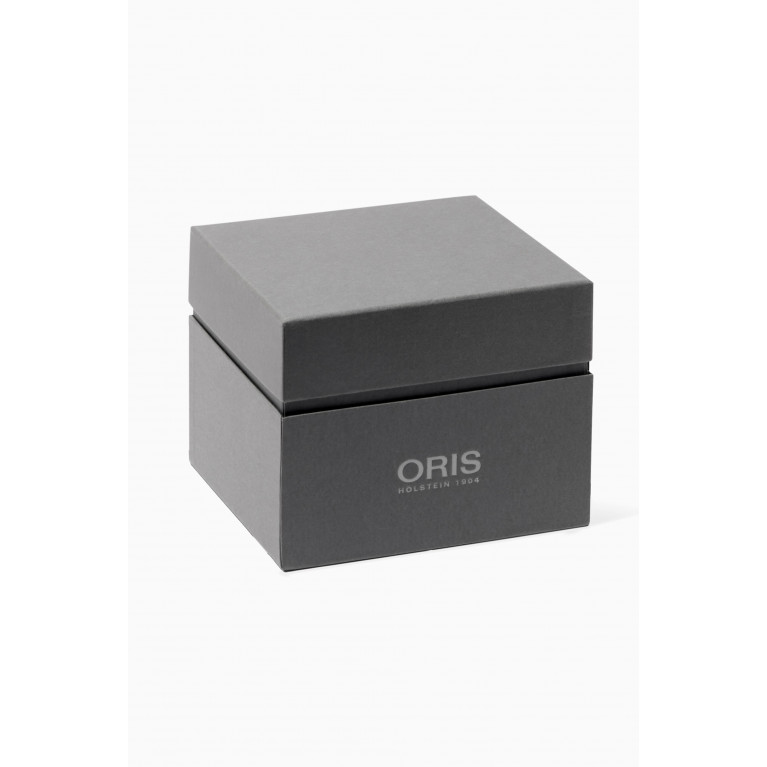 Oris - Aquis Automatic Watch, 41.5mm