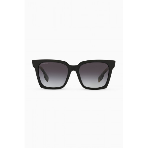 Burberry - Maple Sunglasses