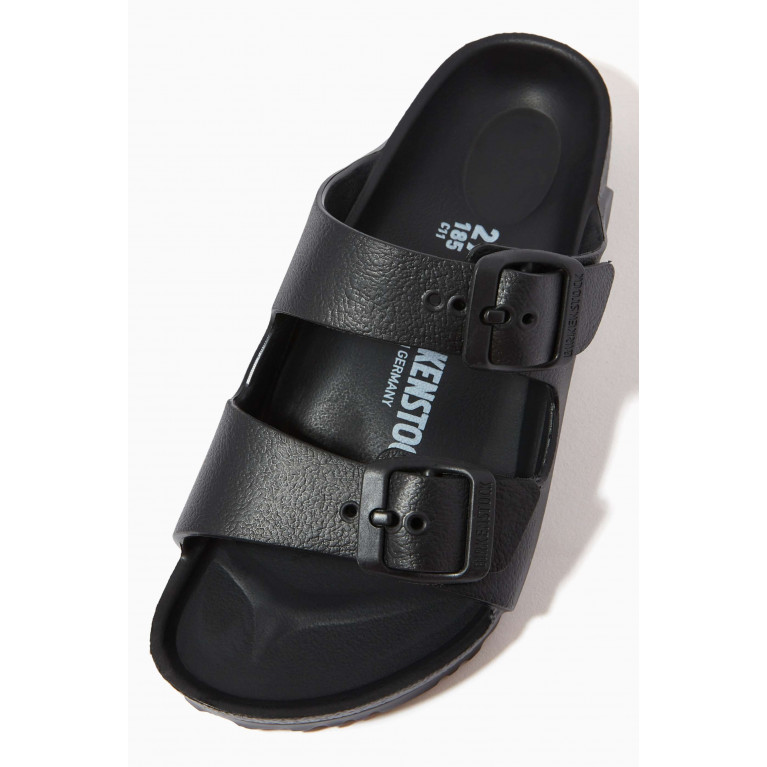 Birkenstock - Arizona Essentials Sandals in EVA