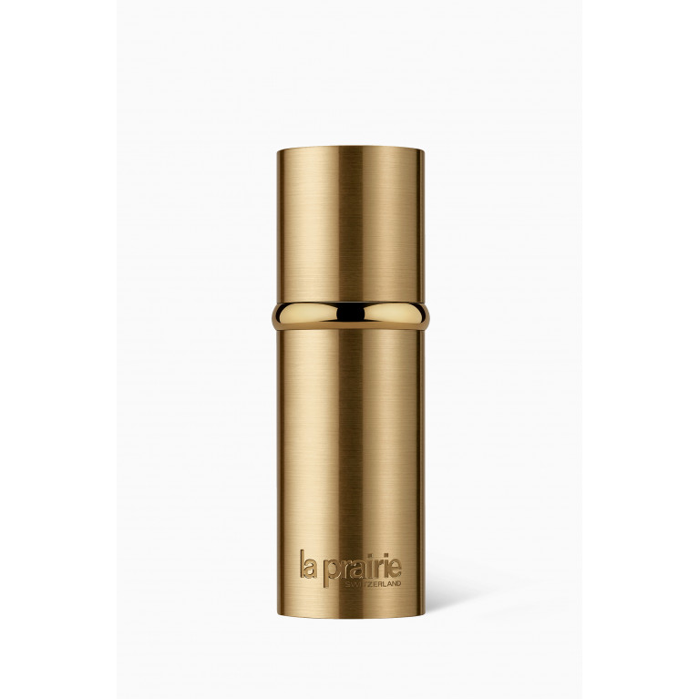 La Prairie - Pure Gold Radiance Concentrate, 30ml