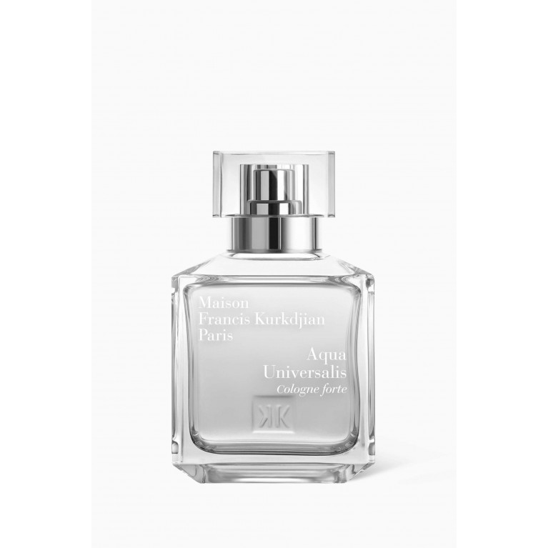 Maison Francis Kurkdjian - Aqua Universalis Cologne Forte Eau de Parfum, 70ml