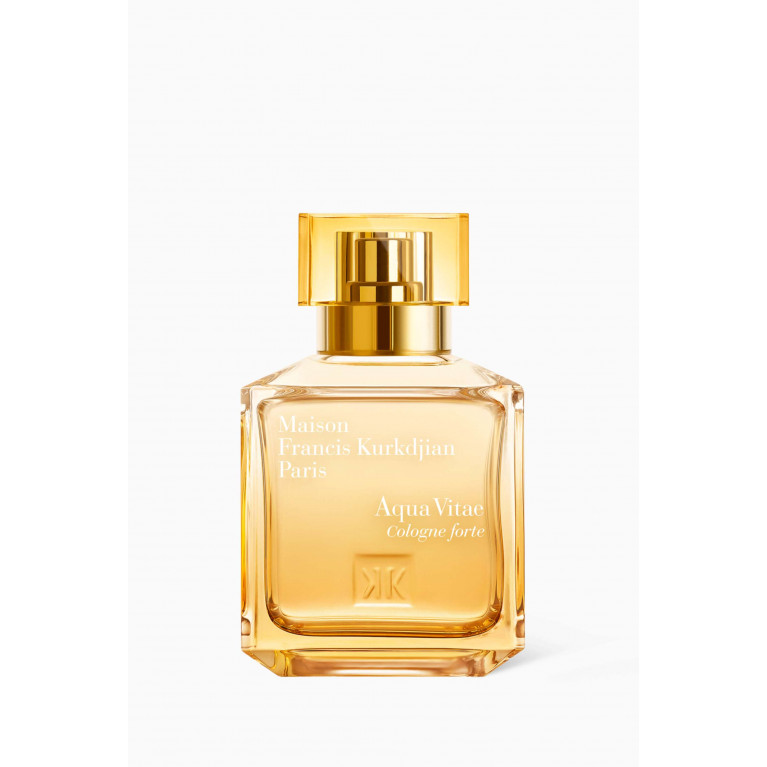 Maison Francis Kurkdjian - Aqua Vitae Cologne Forte Eau de Parfum, 70ml