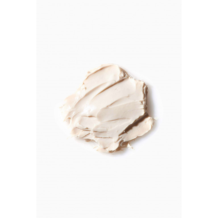 Le Labo - Hinoki Body Cream, 250ml