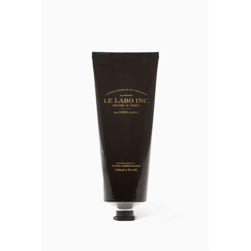 Le Labo - After-shave Balm, 120ml