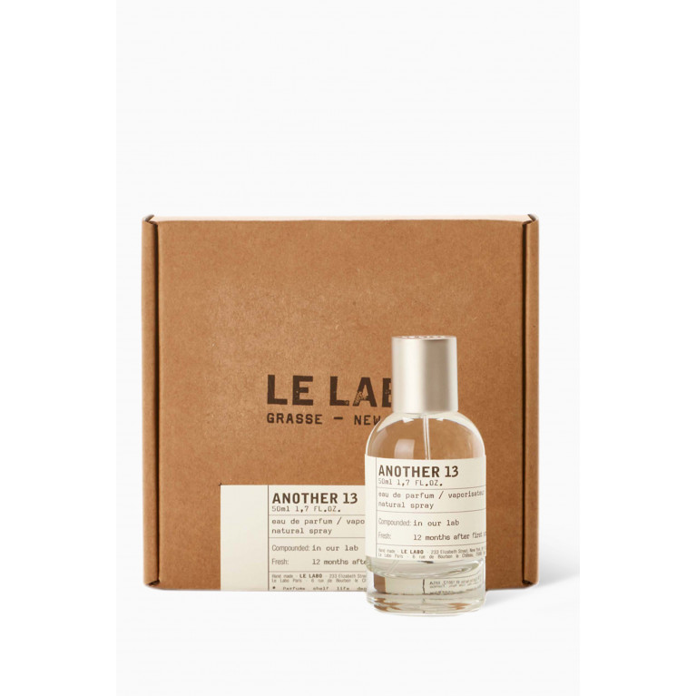 Le Labo - AnOther 13 Eau de Parfum, 50ml