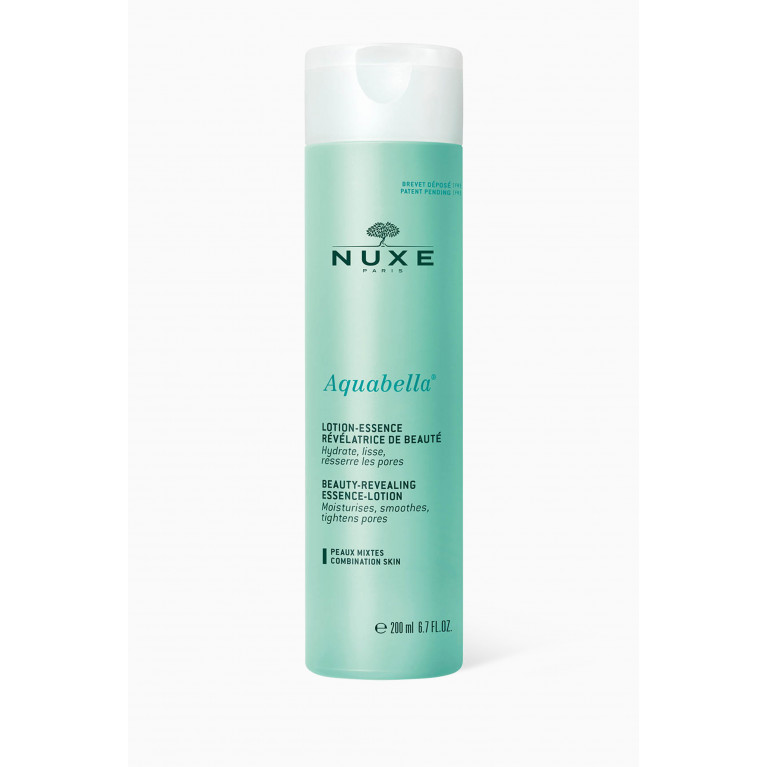NUXE - Aquabella® Beauty Revealing Essence Lotion, 200ml