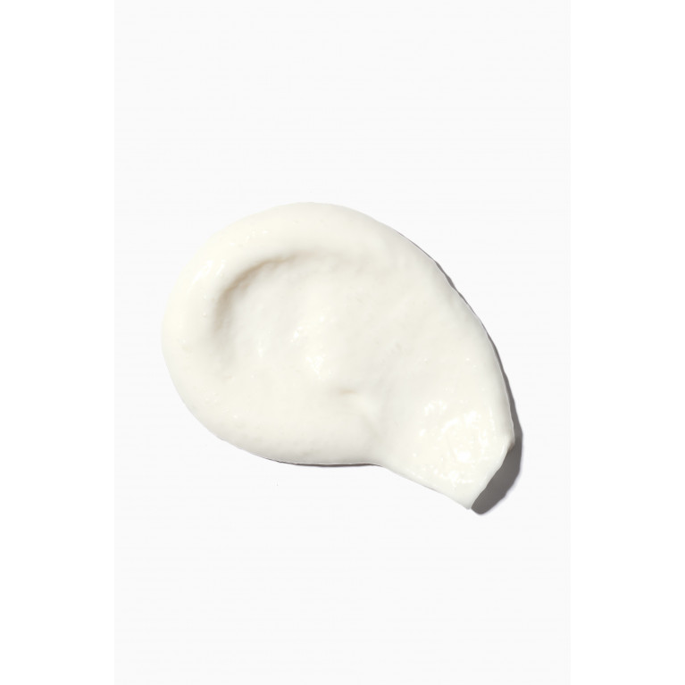 001 Skincare London - Amino-Acids & Lipids Recovery Cream, 30ml
