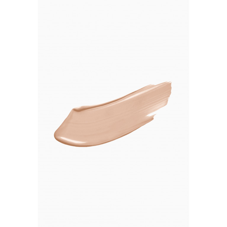 Make Up For Ever - 21 Cinnamon Ultra HD Concealer, 5ml