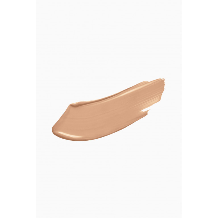 Make Up For Ever - 31 Macadamia Ultra HD Concealer, 5ml