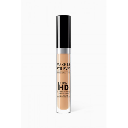 Make Up For Ever - 31 Macadamia Ultra HD Concealer, 5ml