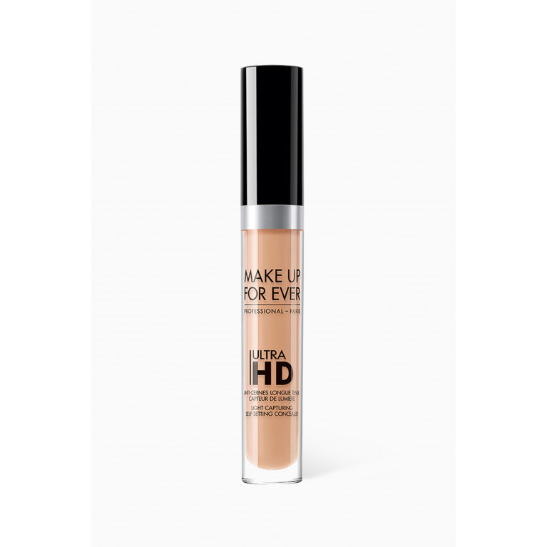 Make Up For Ever - 33 Desert Ultra HD Concealer, 5ml