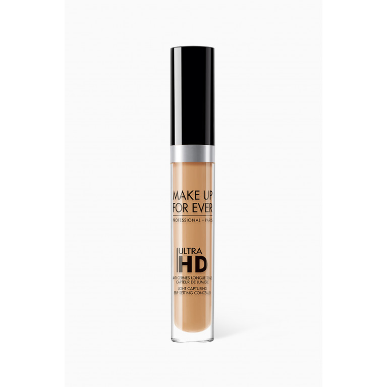 Make Up For Ever - 34 Golden Sand Ultra HD Concealer, 5ml