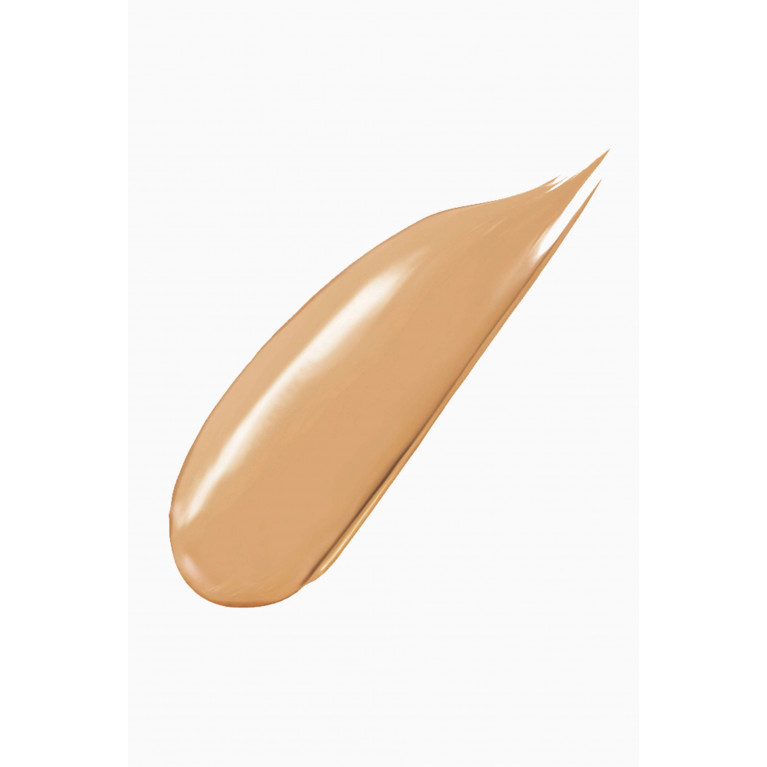 Make Up For Ever - Golden Sand Matte Velvet Skin Concealer, 9ml 3.6 Golden Sand