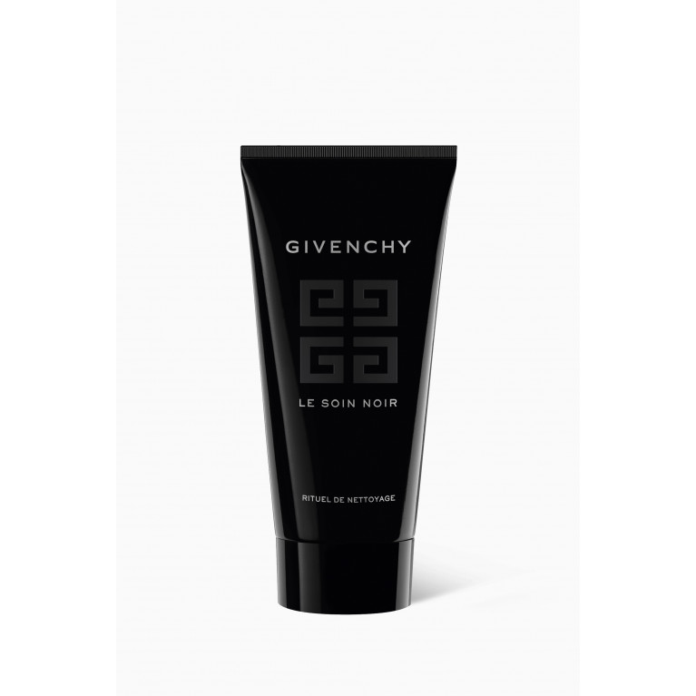 Givenchy  - Le Soin Noir Cleanser, 175ml