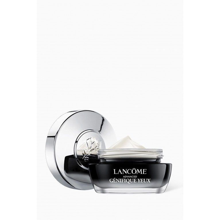 Lancome - Advanced Génifique Eye Cream, 15ml
