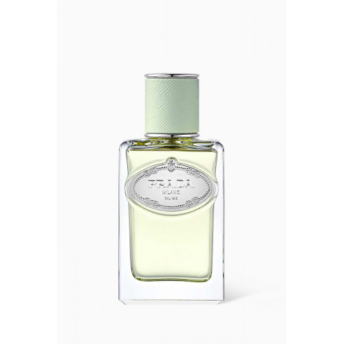 Prada  - Infusion D'Iris Eau de Parfum, 50ml