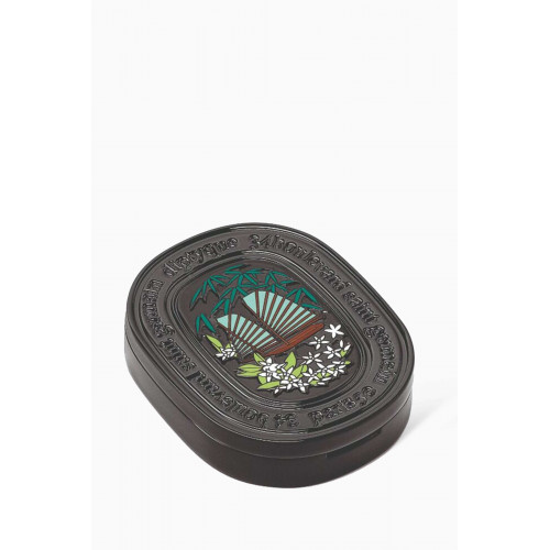 Diptyque - Do Son Solid Perfume, 3.6g