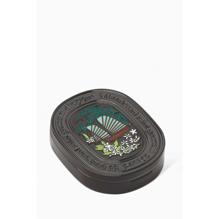 Diptyque - Do Son Solid Perfume, 3.6g
